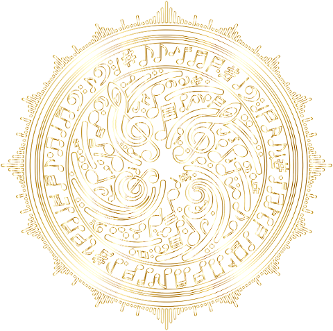 treble-clef-music-musical-notes-9986961