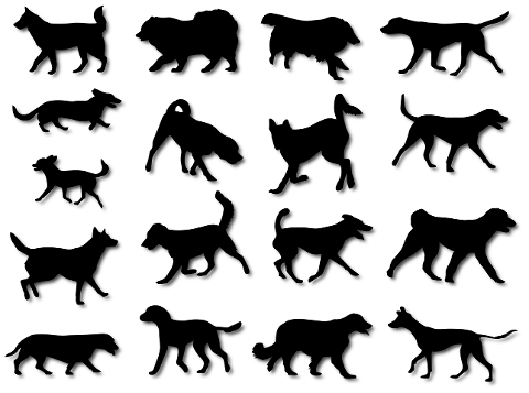 dog-animal-icon-set-puppy-pet-6310091