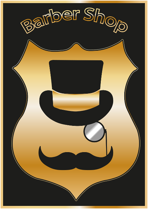 barber-barbershop-mustache-monocle-7120331