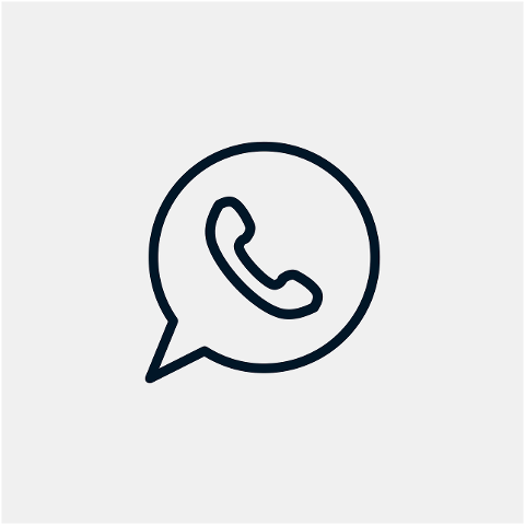 whatsapp-social-network-app-button-2935415