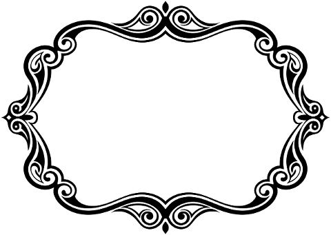 frame-border-flourish-design-8746628