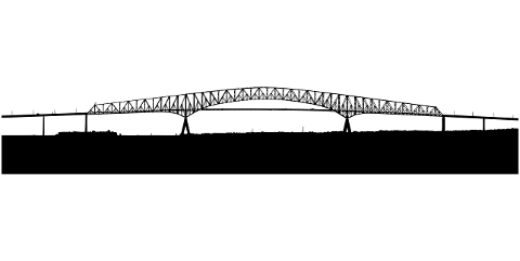 francis-scott-key-bridge-river-7476723