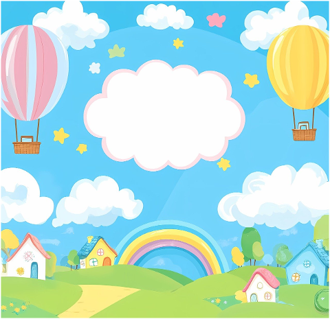 ai-generated-landscape-cartoon-8991429