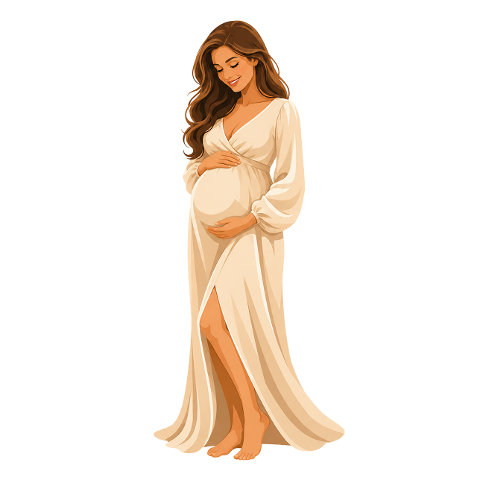 pregnant-woman-pregnancy-maternity-10364857