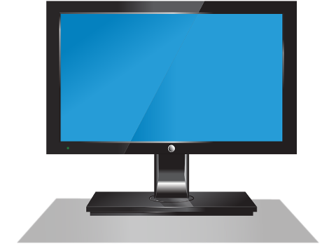 monitor-computer-blue-screen-screen-6468035