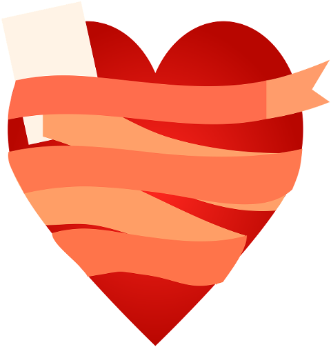 red-heart-heart-love-9816879