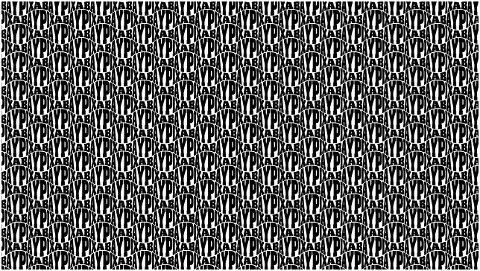 pattern-pixabay-typography-8984258