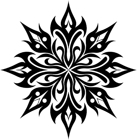 ai-generated-damask-design-flourish-8781736