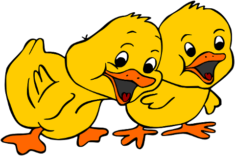 chicks-birds-easter-chickens-6122898