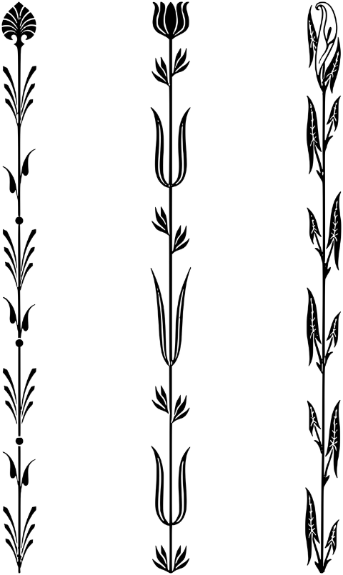 divider-separator-flourish-line-art-7746518