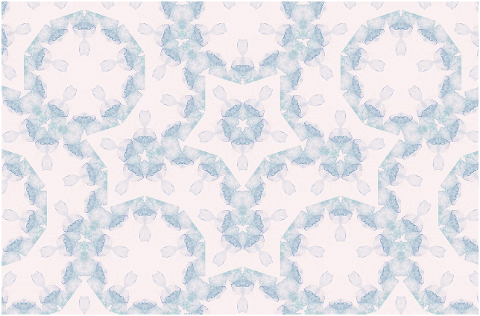 ornamental-pattern-background-6134697