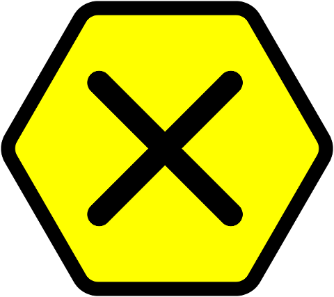 icon-design-modern-hexagon-yellow-9992857