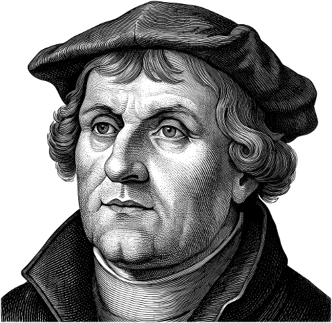 ai-generated-martin-luther-portrait-9012319