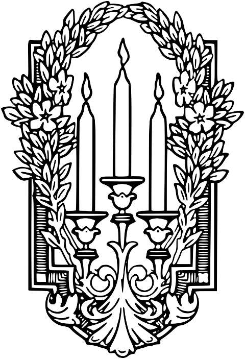 design-ornament-flourish-line-art-7666174