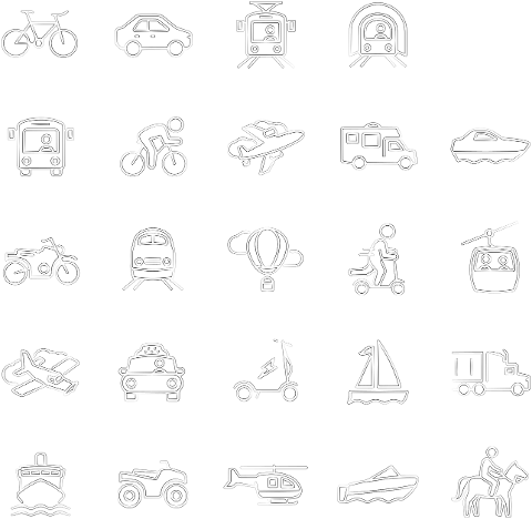 transportation-icon-set-icons-6552196