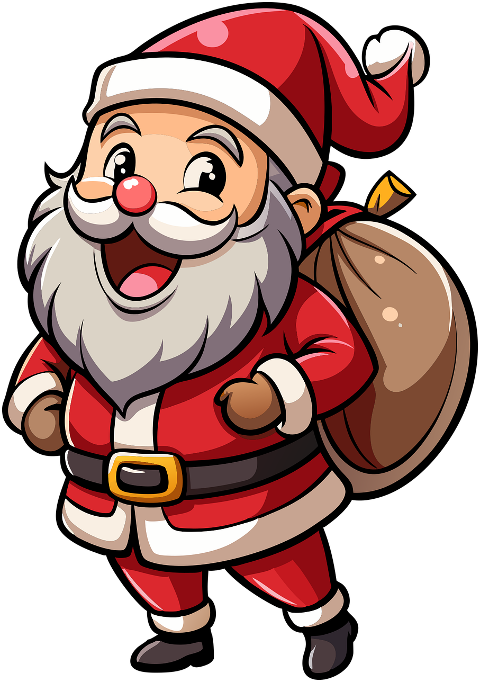 santa-claus-presents-christmas-9628536