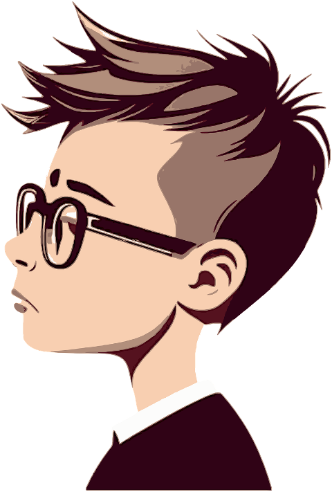 boy-kid-child-portrait-glasses-9080936