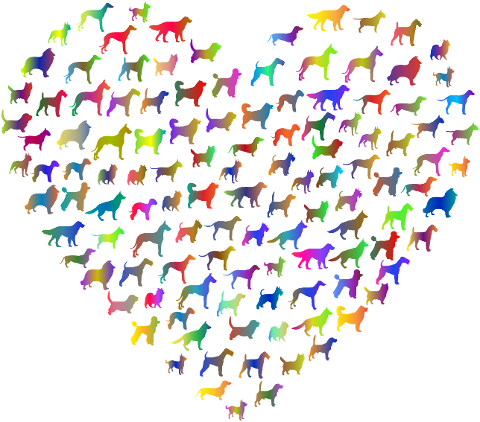 dogs-heart-love-canine-pet-animal-6785137