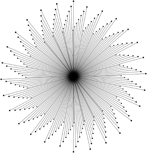 spiral-geometry-pattern-line-10020343