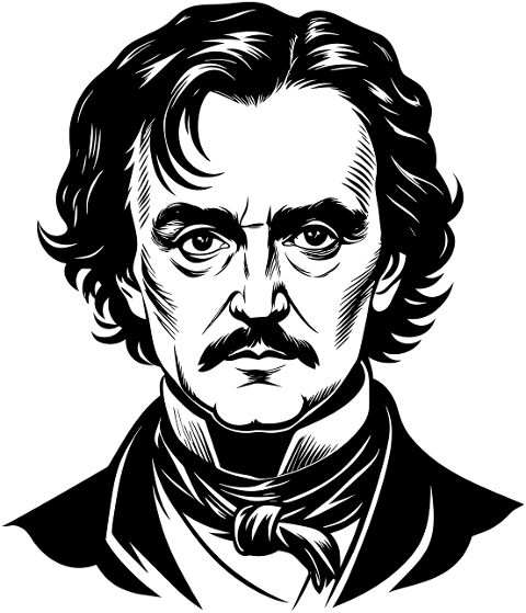 ai-generated-edgar-allen-poe-9012259