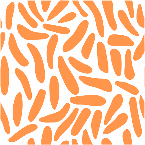 bubbles-pattern-backdrop-background-9047483