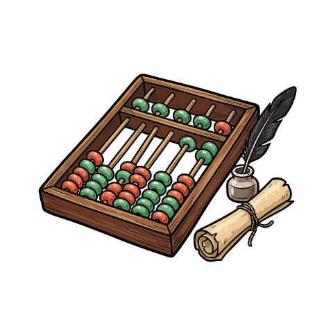 abacus-manual-abacus-history-10359584