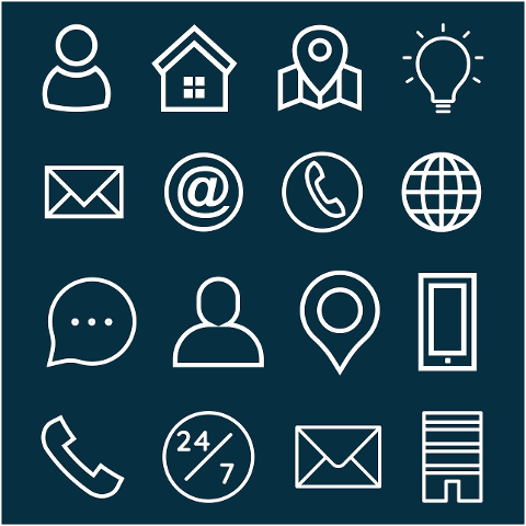 email-icons-symbol-marketing-9178793