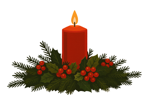 christmas-candle-holiday-candle-9990286