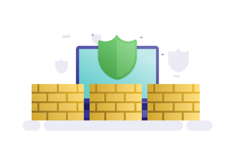 cybersecurity-firewall-protection-10311559