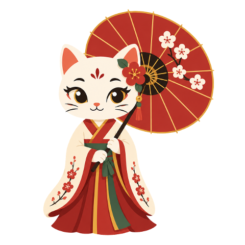 cat-mascot-cute-cat-10309662