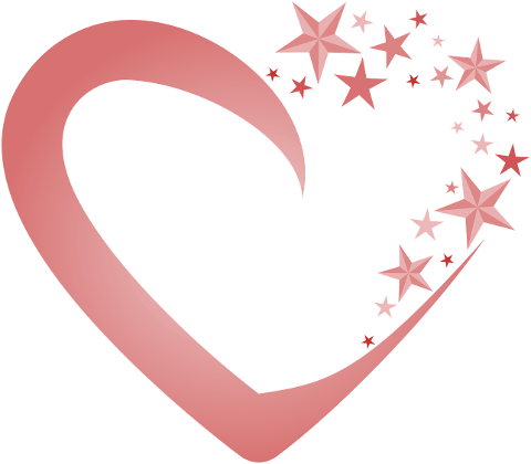 heart-valentines-day-love-9331727