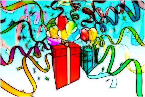 gifts-balloons-confetti-birthday-6249912