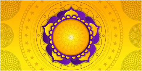 rosette-mandala-art-model-design-7422334