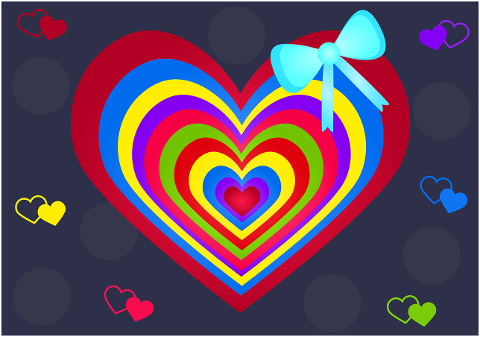 colorful-heart-love-colorful-7272910