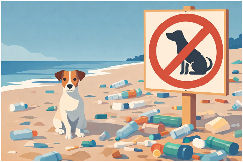 pollution-beach-pollution-10191745