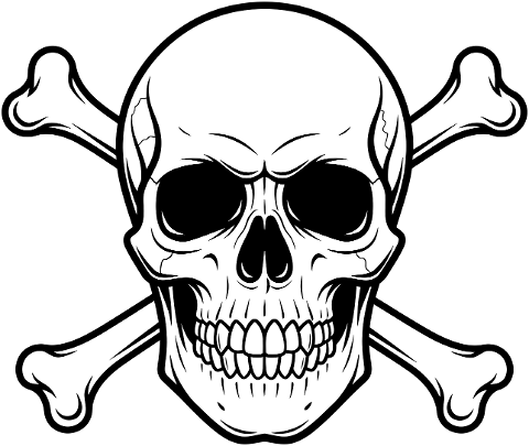 skull-crossbones-outline-pirate-9910232