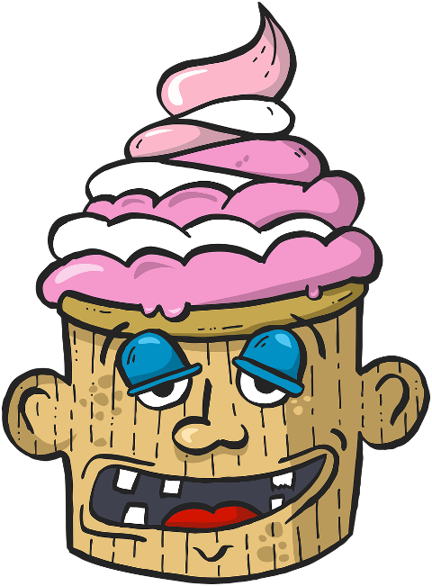 ice-cream-dessert-meal-sweet-9694818