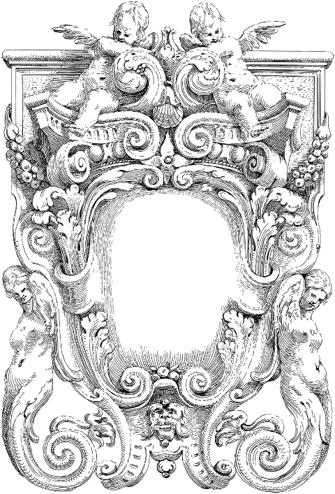 frame-border-flourish-cherubs-7501526