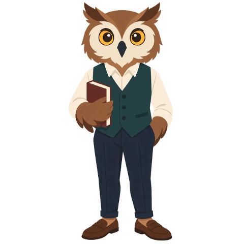 owl-professor-book-education-10468169