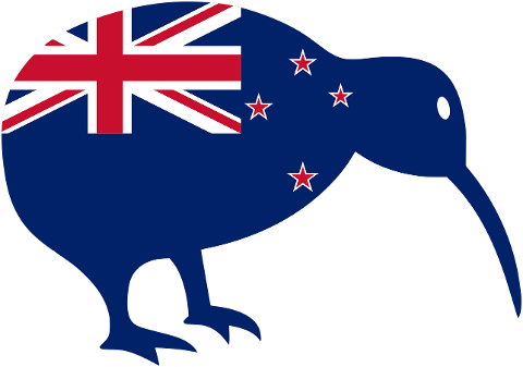 new-zealand-kiwi-nz-symbol-tourism-7791149