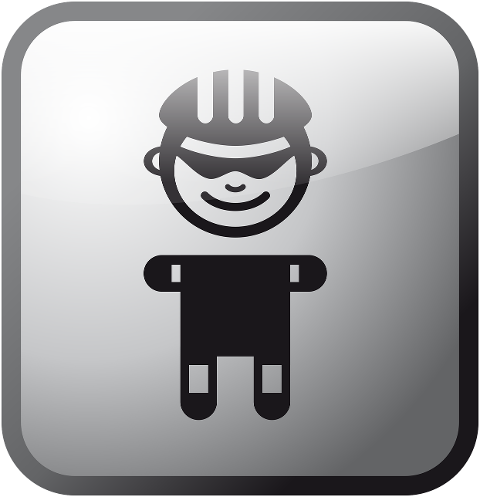 cyclist-bicycle-bike-cycle-man-9299873