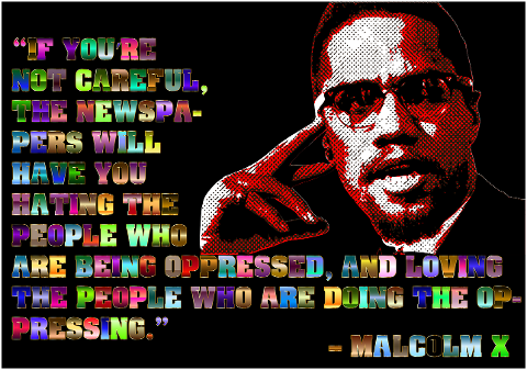 malcolm-x-quote-propaganda-news-7099846