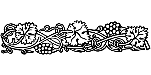 divider-separator-border-flourish-7402302