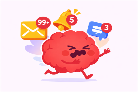 digital-overload-10217545