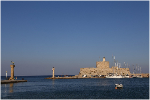 rhodes-vacations-greece-island-4716687