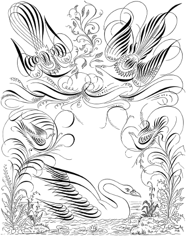 birds-flourish-decorative-4954820