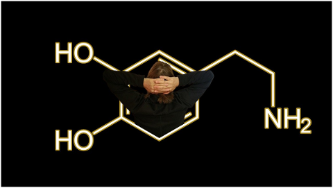 dopamine-formula-person-woman-4646236