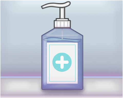 soap-disinfectant-dispenser-gel-5681655