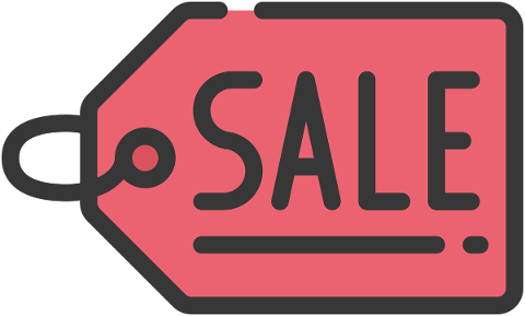 symbol-sign-sale-buy-discount-5083758