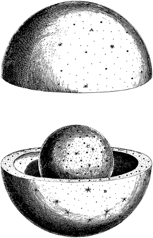 planet-core-crust-astronomy-inside-5829404